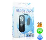 AQUA DROP(ɥå)