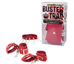 BUSTER TRAP(Хȥå)