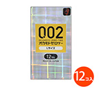 0.02EXL(12)