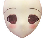 ޤʤ! ײ滳 Τ