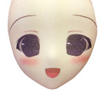 ޤʤ! ʡ奦