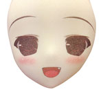ޤʤ! Ϣ 
