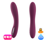 ̣塡쥹꡼磻å