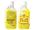 ɥ300ml