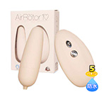 Air Rotor ʥ ڥۥ磻ȡ