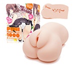 PUNIVIRGIN[פˤС]1000