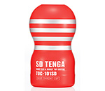SD TENGA ǥץȡå