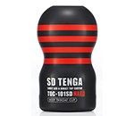 SD TENGA ǥץȡå ϡ