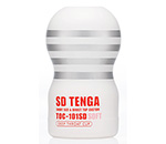 SD TENGA ǥץȡå ե