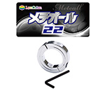 ƥ22