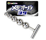 ƥ39