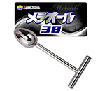 ƥ38