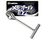 ƥ37