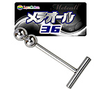ƥ36
