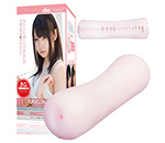 Υʥ