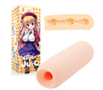 Ju-C PUTI3ߤ
