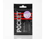 POCKET TENGA ֥å å