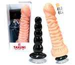 TAKUMI  ȩ̡