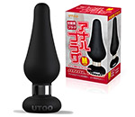 UTOOʥץ饰M