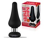 UTOOʥץ饰L