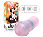 Ju-C 3 