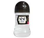 ڥڥڥ ƥ 150ml
