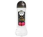 ڥڥڥ ƥ 360ml