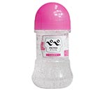 ڥڥڥ ʥ 150ml