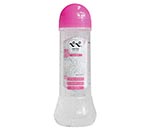ڥڥڥ ʥ 360ml