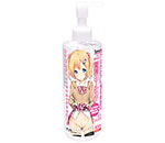  ҹΰե300ml