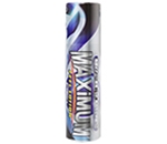 ޥޥե 200ml
