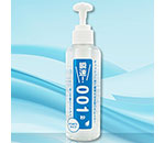 ץ ®!001á餵顡180ml