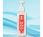 ץ ®!001áͤäȤꡡ180ml