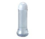  KITꥸʥ360ml
