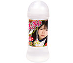 ܿ 200ml