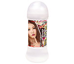 ͧĺ  200ml