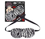 ꥳ󥢥ޥ ZEBRA