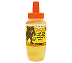 ޡΥϥߥĥ250ml