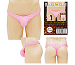 DANDY CLUB 54