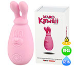 MARO Kawaii 2