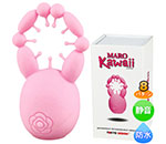 MARO Kawaii 4