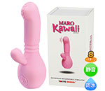 MARO Kawaii 5