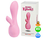 MARO Kawaii 10
