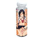 ҹ120ml