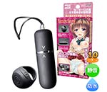 Remote Beats!