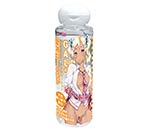 ΰե 120ml