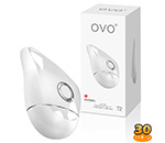 OVO T2 LAY ON WHITE