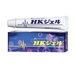 HK(10g)()