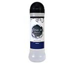 ̥  360ml