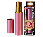 Ű եߥ˥ ϥ(5ml)()